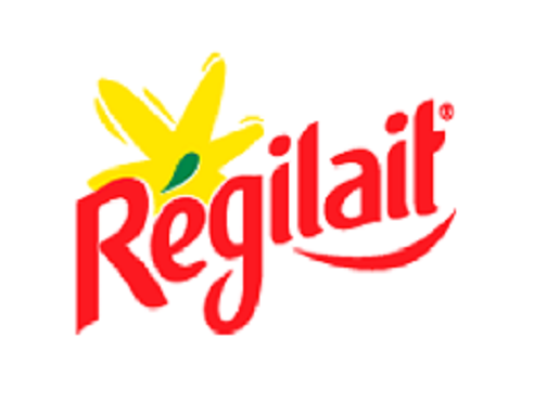 Tập đoàn Regilait